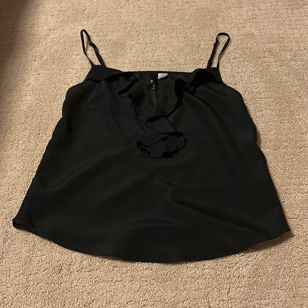 Black Top